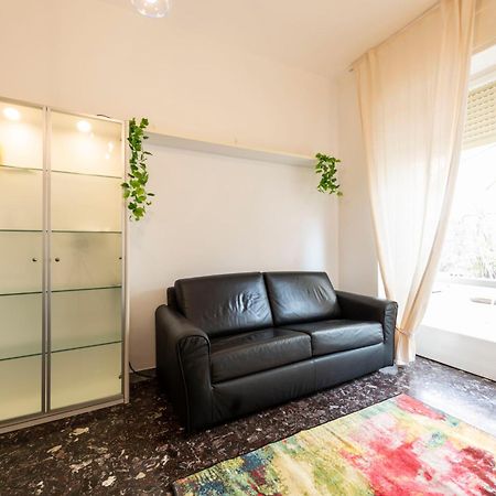 Victory Apartment Верона Экстерьер фото
